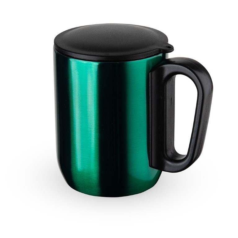 https://corporativo.acertenopresente.com/storage/images/Caneca-Inox-Parede-Dupla-250-ml-VERDE-13629-1638189377[1]_1705269815.jpg